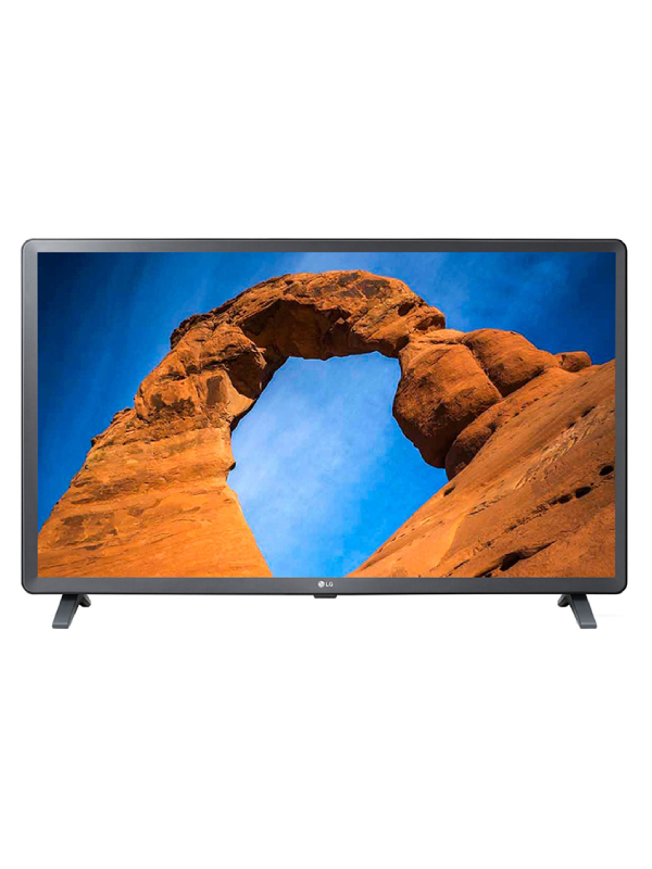 LG LED TV 32LK536BPTB 32 Inches Black