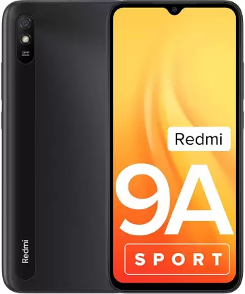 Redmi 9A
