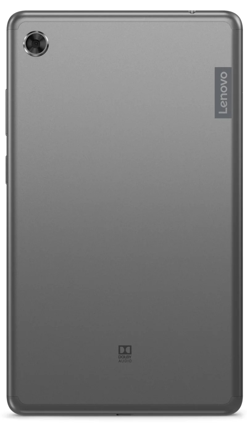 Lenovo Tab M7 2nd Gen 7 Inch