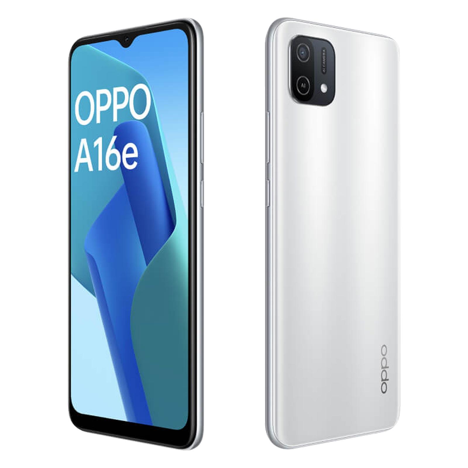 9aef8fd4-7a9e-440d-a69d-bf976d9f6f42