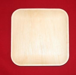 Plates