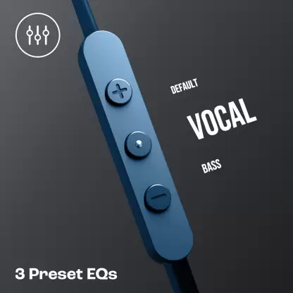 JBL_Tune_310C_image6a