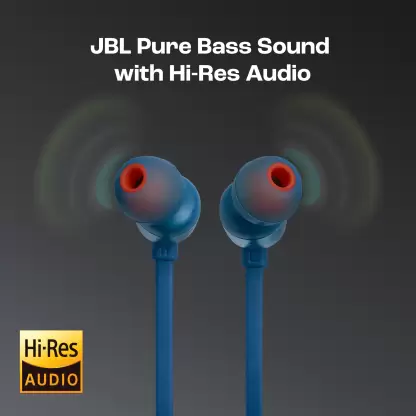 JBL_Tune_310C_image7a