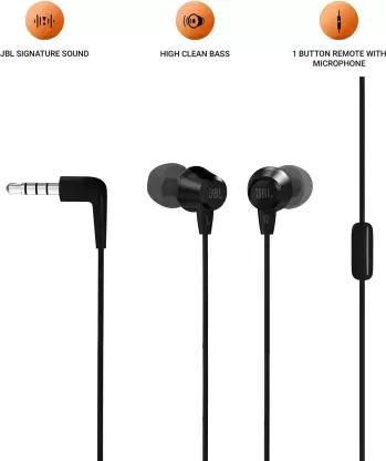 jbl_t5o_hi_earphone_black_image2a