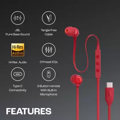 jbl_tune_310c_usb_c_red_image2a