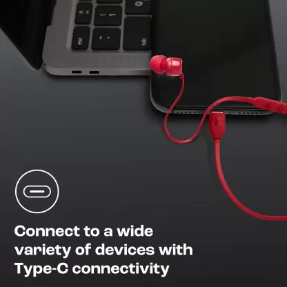 jbl_tune_310c_usb_c_red_image3a