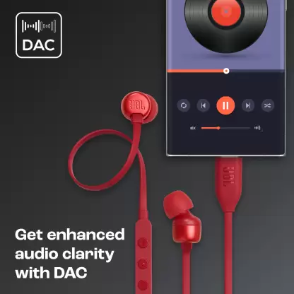 jbl_tune_310c_usb_c_red_image4a