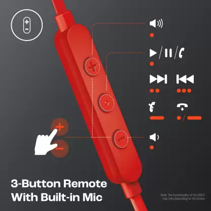 jbl_tune_310c_usb_c_red_image5a