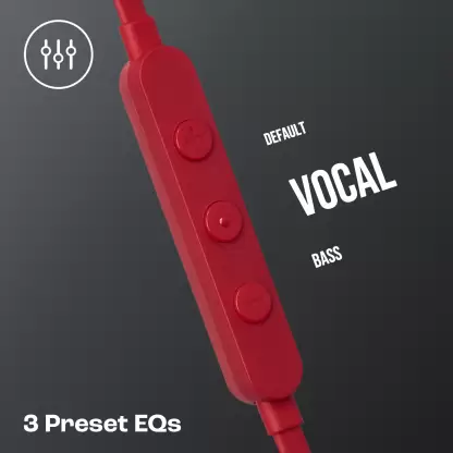 jbl_tune_310c_usb_c_red_image6a