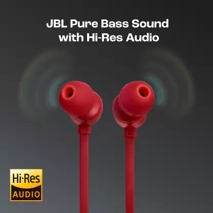 jbl_tune_310c_usb_c_red_image7a