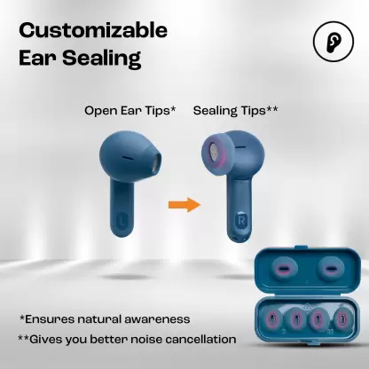 jbl_tune_flex_truewireless_blue_image5a