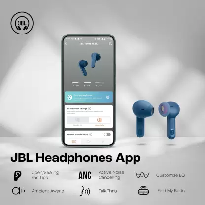 jbl_tune_flex_truewireless_blue_image6a