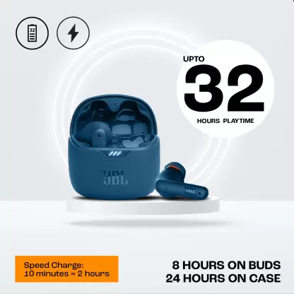 jbl_tune_flex_truewireless_blue_image7a