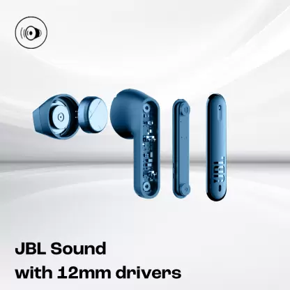 jbl_tune_flex_truewireless_blue_image8a